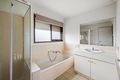 Property photo of 9 Chivell Close Endeavour Hills VIC 3802