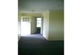 Property photo of 4 Gregory Street Cringila NSW 2502