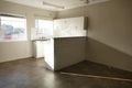 Property photo of 8/66 Chapel Street Belmore NSW 2192