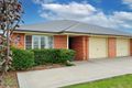 Property photo of 1/5 Sweeney Street Kearneys Spring QLD 4350