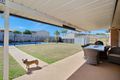 Property photo of 61 Slater Avenue Blacks Beach QLD 4740