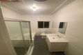 Property photo of 55 Berkeley Street Speers Point NSW 2284