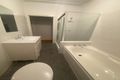 Property photo of 55 Berkeley Street Speers Point NSW 2284