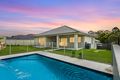 Property photo of 24 Buckingham Road Maudsland QLD 4210