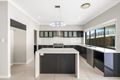 Property photo of 24 Buckingham Road Maudsland QLD 4210