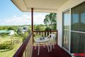 Property photo of 17 Hospital Road Nambour QLD 4560