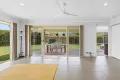 Property photo of 17 Aquatic Street Berrinba QLD 4117