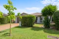 Property photo of 17 Aquatic Street Berrinba QLD 4117