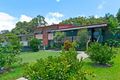 Property photo of 39 Regency Place Mudgeeraba QLD 4213