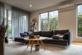 Property photo of 17A Albert Street Mitcham VIC 3132