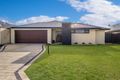 Property photo of 33 Jamison Grove Wellard WA 6170