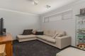 Property photo of 33 Jamison Grove Wellard WA 6170