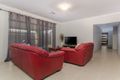 Property photo of 33 Jamison Grove Wellard WA 6170