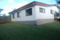 Property photo of 30 Logan Street Atherton QLD 4883