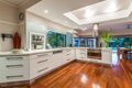 Property photo of 93 Swan Road Attadale WA 6156