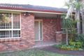 Property photo of 11A Dunmore Street Blackwall NSW 2256