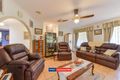Property photo of 30 Dibar Drive Hillvue NSW 2340