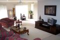 Property photo of 8 Captain Cook Street Urraween QLD 4655