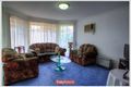 Property photo of 36 Forest Gum Place Greystanes NSW 2145