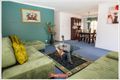 Property photo of 36 Forest Gum Place Greystanes NSW 2145