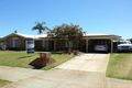 Property photo of 37 Georgetown Drive Safety Bay WA 6169