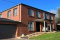 Property photo of 47 Foster Street Warrnambool VIC 3280