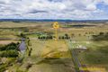 Property photo of 1-10 Severn River Road Dundee NSW 2370