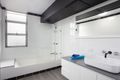 Property photo of 19/104 Dornoch Terrace Highgate Hill QLD 4101