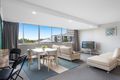 Property photo of 19/104 Dornoch Terrace Highgate Hill QLD 4101