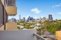Property photo of 19/104 Dornoch Terrace Highgate Hill QLD 4101