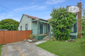 Property photo of 20 Kennedy Street Portland VIC 3305