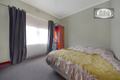 Property photo of 20 Kennedy Street Portland VIC 3305