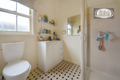 Property photo of 20 Kennedy Street Portland VIC 3305