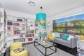 Property photo of 28 Greenbank Street Marrickville NSW 2204