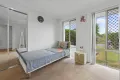 Property photo of 17 Aquatic Street Berrinba QLD 4117