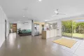 Property photo of 17 Aquatic Street Berrinba QLD 4117