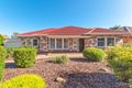 Property photo of 4 Ackland Avenue Clarence Gardens SA 5039