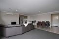 Property photo of 3/17 Bank Street Traralgon VIC 3844
