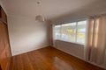 Property photo of 55 Berkeley Street Speers Point NSW 2284