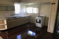 Property photo of 40 Dwyer Street Silkstone QLD 4304