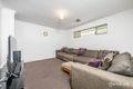 Property photo of 24 Bronze Street Eglinton WA 6034