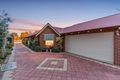 Property photo of 267 Railway Parade Maylands WA 6051