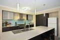 Property photo of 3 Macintosh Court Ormeau Hills QLD 4208
