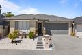 Property photo of 30 Cabernet Way Pakenham VIC 3810