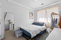 Property photo of 30 Cabernet Way Pakenham VIC 3810