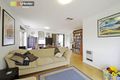 Property photo of 1 Sly Place Charnwood ACT 2615