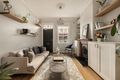 Property photo of 175 Regent Street Redfern NSW 2016