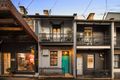 Property photo of 175 Regent Street Redfern NSW 2016