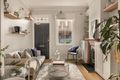 Property photo of 175 Regent Street Redfern NSW 2016
