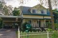 Property photo of 67 King Street Glenbrook NSW 2773